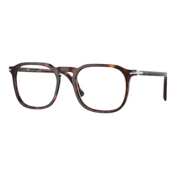 Persol PO3337V 24