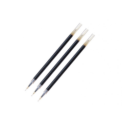 ULOŽAK PILOT ZA G3 ROLER 0.38 CRNI