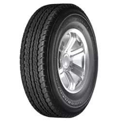 Dunlop Grandtrek AT 22 ( 265/65 R17 112T BLK )