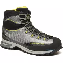 LA SPORTIVA cipele Trango TRK GTX