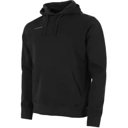Base Hooded Sweat Top