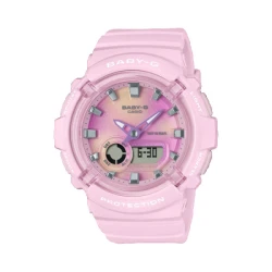 CASIO BABY-G BGA-280TD-4A
