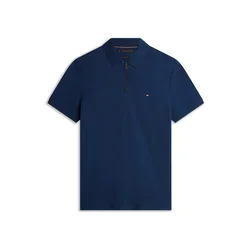 TOMMY HILFIGER Majica mornarska