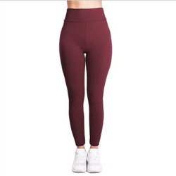 Tajice CO-30772 - Bordo / S KP30772