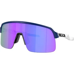Oakley Sutro Lite Naočare za sunce OO 9463 63