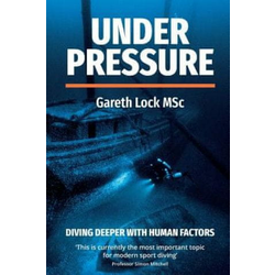 Under Pressure
