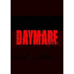 Daymare 1998 Steam Key GLOBAL