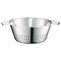 Rösle cedilo 28 cm RO16028