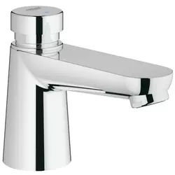 GROHE samozaporna pipa za hladno vodo Euroeco Cosmopolitan T (36265000)