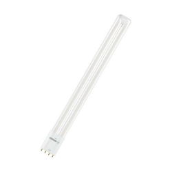 Osram - dulux l led hf 18w 840 4p 2g11