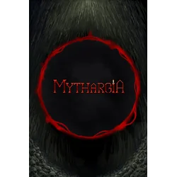 Mythargia (PC) Steam Key GLOBAL