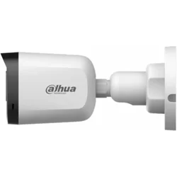 Dahua HAC-B1A21-U-0280B 4u1 2MP D/N bullet IC kamera Cooper serija Smart IC 30m Plastično kućište