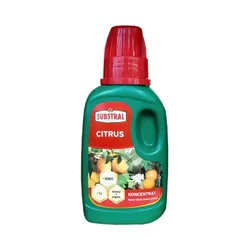 Substral za citruse, 250ml