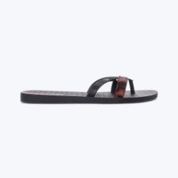 IPANEMA Japanke kirei chic fem W