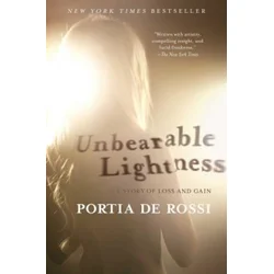 Unbearable Lightness