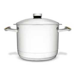 Zepter Posuda 12,0 L; O28 Cm; H 20,0 Cm