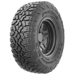 Petlas Peaklander M/T ( 265/75 R16 112Q 6PR POR )