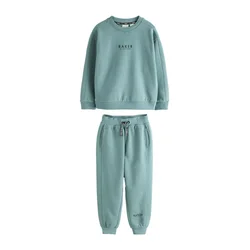 Baker by Ted Baker Komplet meta/črna
