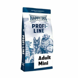 Happy Dog Profi Line 26/14 Mini Adult, 20 kg