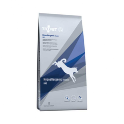 TROVET Rabbit Rice Diet (RRD za pse) 3kg