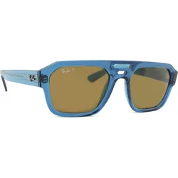 Ray-Ban Corrigan Naočare za sunce RB 0RB4397 668383