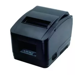 Sunlux IOT technology štampač POS thermal RP8030 USB