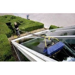 Karcher TL 10 H hibridna teleskopska cev 2,2–10 m za perače pod pritiskom