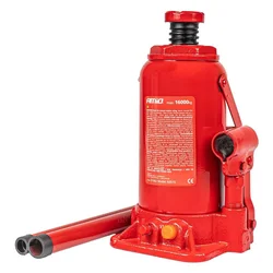K0520 Hidraulična dizalica 16T 235-425mm Amio