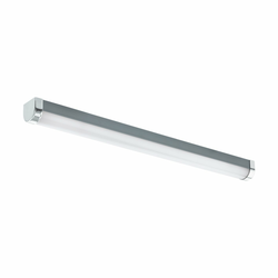 Eglo 99777- LED kupatilsko osvetljenje za ogledalo TRAGACETE LED/15,5W/230V IP44 60 cm