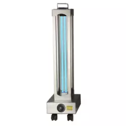 MEDISANA Germicidni sterilizator UV + OZONE