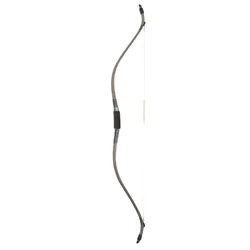 WHITE FEATHER horsebow FOREWER Carbon 53