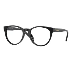 Versace VK3321U GB1