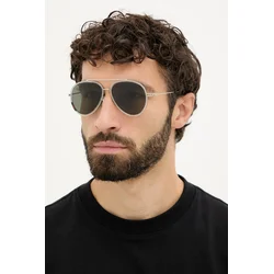 Sončna očala Gucci