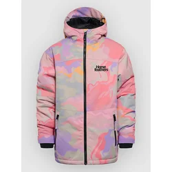 Horsefeathers Juno Kids Jacket wonderland