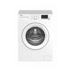 BEKO mašina za pranje veša WRE 7512 XWW