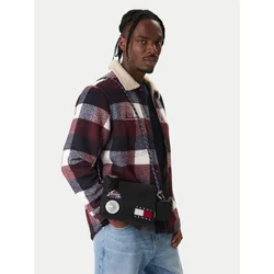 Torbica za okoli pasu Tommy Jeans