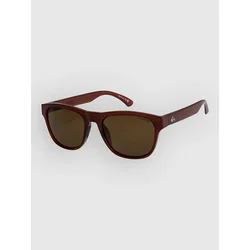Quiksilver brown plz