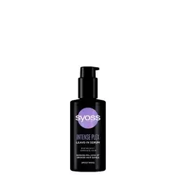 Syoss Serum za kosu Intense Plex, 100ml