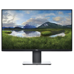 Monitor DELL P2419H 60,5 cm (23,8) FHD IPS LED 60 Hz