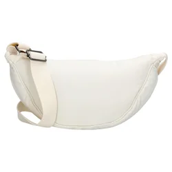 Beagles Calvia 21987 White