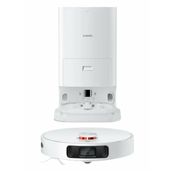 Xiaomi ROBOT USISIVAC Mi Robot Vacum X10+ EU (BHR6363EU)