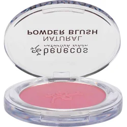 BENECOS Compact Blush - Mallow Rose