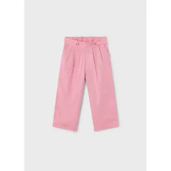 Mayoral pantalone, 2-10g