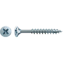 SPAX 0291010450505 Screw