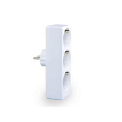 BBLINK Razuvodnik t trostruki 16A/250V (2/212-0129) (9840)