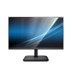 Dahua LM22 -F200 - 22 "LCD 24/7, 1080p, HDMI, VGA, 16: 9, namizni / VESA