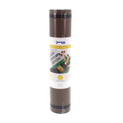 Supreme Premium podloga za vežbanje 6mm, Braon
