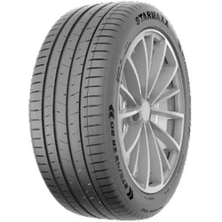 Starmaxx Dynamix Sport ( 235/45 ZR20 100W XL )