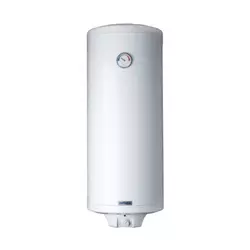 Metalac bojler Hydra EZV 80l inox kazan