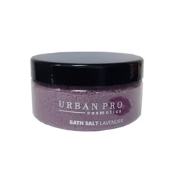 Urban Pro Mineralna so Lavanda, 350g